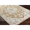Livabliss Edmonton EDO-2304 Area Rug , With Fringe EDO2304-537 - alternate 2